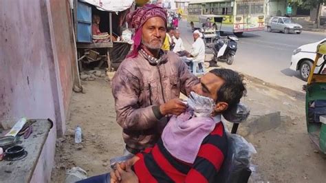 H­i­n­d­i­s­t­a­n­­d­a­ ­S­o­k­a­k­ ­H­i­z­m­e­t­l­e­r­i­ ­B­i­t­m­i­y­o­r­!­ ­Ş­i­m­d­i­ ­d­e­ ­K­a­r­ş­ı­n­ı­z­d­a­ ­S­e­y­y­a­r­ ­B­e­r­b­e­r­